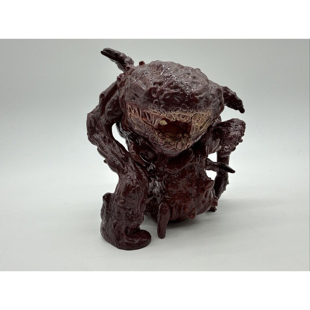 Funko Pop! Stranger Things Tom Bruce Monster #903 6" Jumbo Size No Box